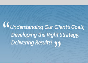CNI Partners Contact